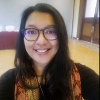Wardarina Email