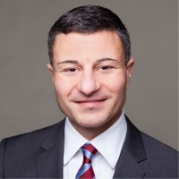 Hengtong Group Employee Eduard Estrada's profile photo