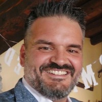 Fideuram Vita Employee Daniele Biancardi's profile photo