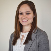 Moira O'Connell Email & Phone Number