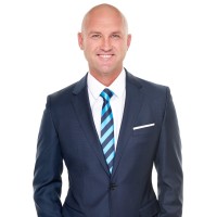 Professional Realty Services International Employee Shane Stevenson's profile photo