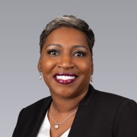 Bettina Hunt Email & Phone Number
