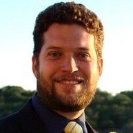 HNTB Employee Ian Bryant's profile photo