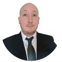 Keith McCormick Email & Phone Number