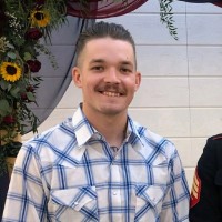 Daniel Bledsoe Email & Phone Number