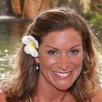 Wendy Yelle Email & Phone Number