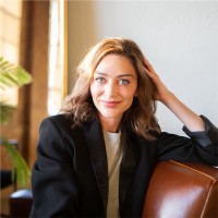 Jennifer Kirkwood