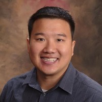 Roger Lin Email & Phone Number