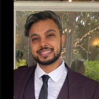 Tasawar Khan Email & Phone Number
