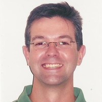 Thys Botha Email & Phone Number