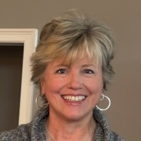 Sanford Holshouser Economic Development Consulting, LLC (SHEDC) Employee Barbara Pearson's profile photo