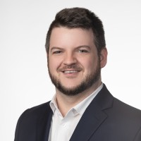 Ryan Whitehouse Email & Phone Number