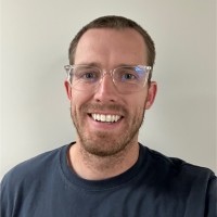 Aztech Materials Testing Inc Employee Travis McDonough's profile photo