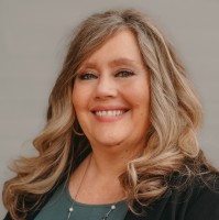 Cathy Waller Email & Phone Number
