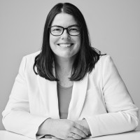 Sydney Adventist Hospital Employee Angela Sperlby's profile photo