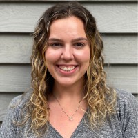 Full Life Care Employee Emily Roberts's profile photo