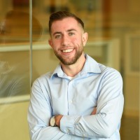 Ricky Doyle's profile photo