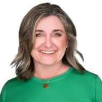 Proske Employee Lindsay Jandl's profile photo