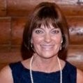 Linda Rowles Email & Phone Number