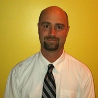 Barker MacEntee PLLC Employee Dave Bodossian's profile photo