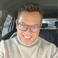 Michel le Anong Email & Phone Number