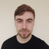 Colm Egan Email & Phone Number
