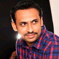 Anil Bathula Email & Phone Number