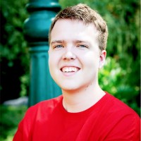 Western Governors University Employee Robert Stradling's profile photo