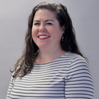 Samantha Dean Email & Phone Number