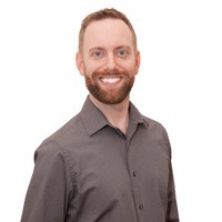 Lyte Fiber, LLC Employee David Forester's profile photo