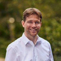 ion Ventures Employee Tom Groves's profile photo