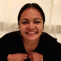 Heather Robinson Email & Phone Number