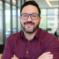 XETECHS Employee Ahmad Rosa's profile photo