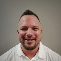 Erik Kotulak Email & Phone Number