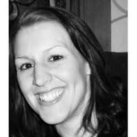 Blender Interactive Employee Rachel Brookes's profile photo