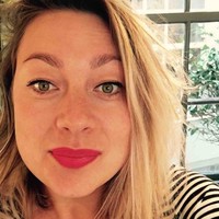 NO LABEL Employee Jessica Lenior's profile photo
