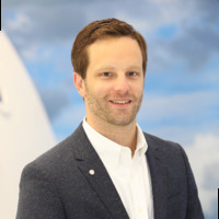 Julien Deschamps Email & Phone Number