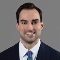 Anthony Andrews Email & Phone Number