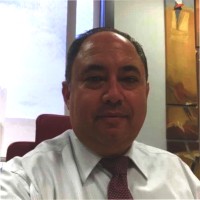 Juan Carlos Santos Email & Phone Number