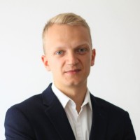 spusu Employee Georg Steiner's profile photo