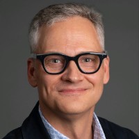 Cloudrise, Inc. Employee Ryan Coleman's profile photo