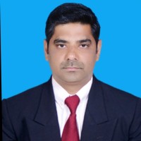 India Nippon Electricals Limited- INEL Employee G Srinivasan's profile photo