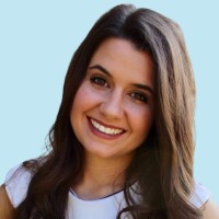 MobileMind Employee Emily Pratt's profile photo