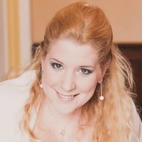 Jessica van Berlamont Email