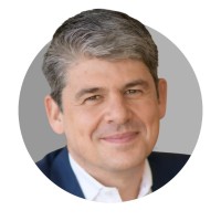 Alexandre Dayon Email & Phone Number