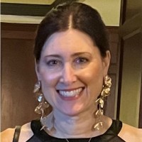 Orthopaedic Specialty Group Employee Judy Gorelick's profile photo