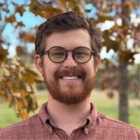 Folloze Employee Luke Rafferty's profile photo