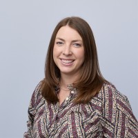 Catherine Quatrano Email & Phone Number