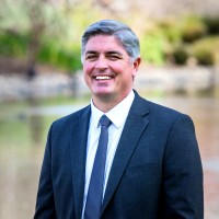 Phil Pluckebaum Email & Phone Number