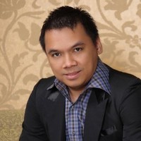 David Satrio Email & Phone Number